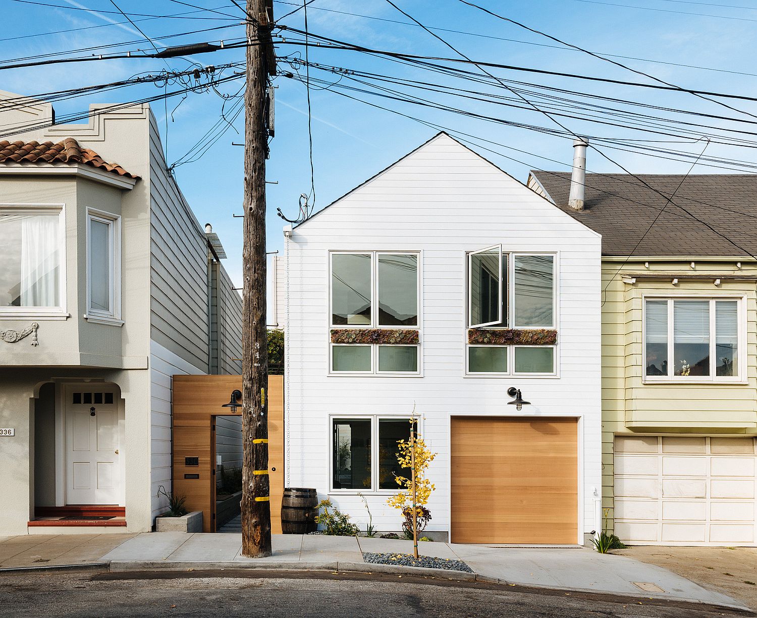 Early-1900s-home-in-San-Francisco-transformed-to-add-more-space