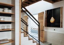 Entry-of-the-renovated-home-in-San-Francisco-217x155