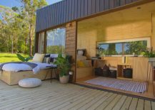 Fabulous-tiny-house-with-a-daybed-that-opens-up-onto-the-deck-when-needed-217x155