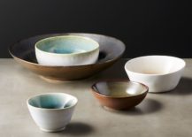 Glazed-serving-bowls-from-CB2-217x155