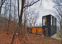 Gorgeous-home-reimagines-classic-cabin-vertically-217x155