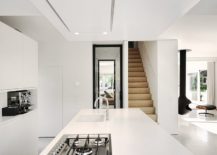 Kitchen-in-white-of-the-modern-home-217x155