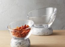 Marble-and-glass-serving-bowls-from-CB2-217x155
