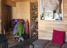 Mudroom-and-livng-area-of-the-cabin-217x155