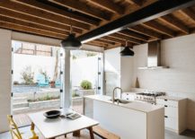 New-kitchen-and-dining-room-of-the-house-connected-with-the-small-rear-yard-217x155