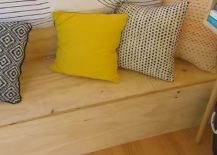 Pillows-add-color-and-style-to-the-woodsy-cabin-interior-217x155
