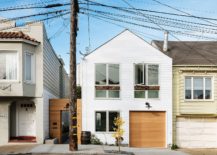 Revamped-and-renovated-home-on-Banks-Street-San-Francisco-217x155