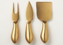 Set-of-3-gold-cheese-knives-217x155