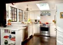 Skylight-and-windows-bring-brightness-to-the-tiny-kitchen-217x155