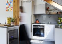 Skylight-gives-this-kitchen-a-whole-new-dynamic-217x155