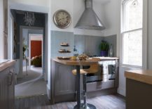 Small-island-serves-also-as-breakfast-zone-in-the-tiny-kitchen-217x155