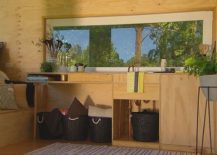 Small-storage-space-and-cabinets-inside-the-cabin-217x155