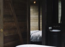 Smart-bathtub-offers-a-cool-relaxation-spot-inside-the-cabin-217x155