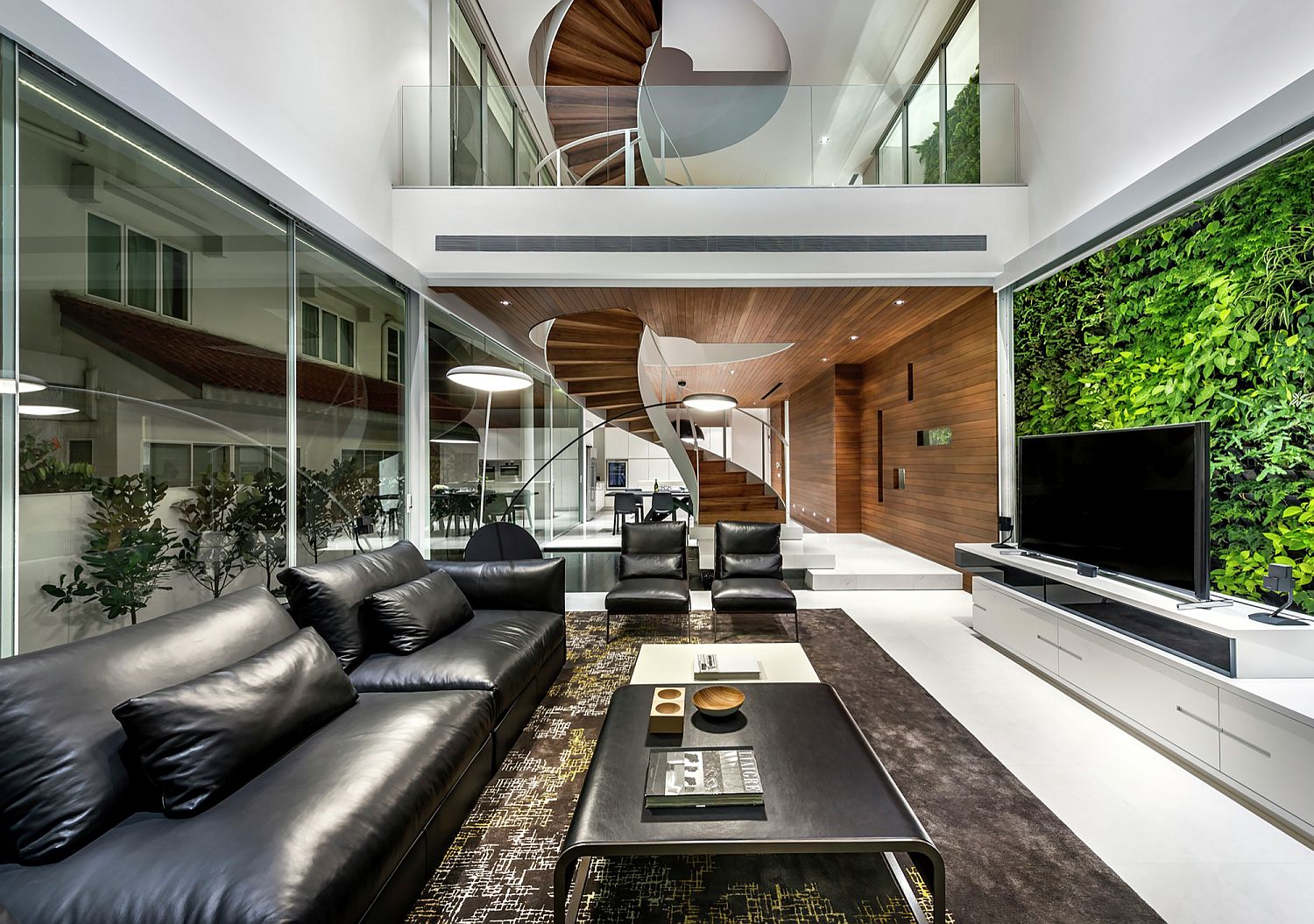 Spacious-and-luxurious-contemporary-home-in-Singapore