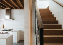 Wood-white-and-natural-light-shape-the-interior-of-the-transformed-house-217x155