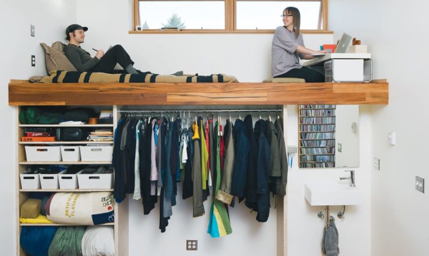 Adult-Loft-Bed-Closet-870x520