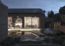 Beautiful-landscape-outsid-the-home-becomes-a-part-of-the-interior-217x155