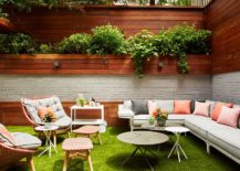 Captivating-outdoor-hangout-in-brick-wood-and-ample-greenery-all-around-217x155