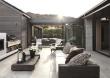 Central-courtyard-of-the-house-with-a-comfortable-sitting-area-217x155
