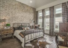 Create-the-perfect-accent-wall-with-brick-wallpaper-217x155