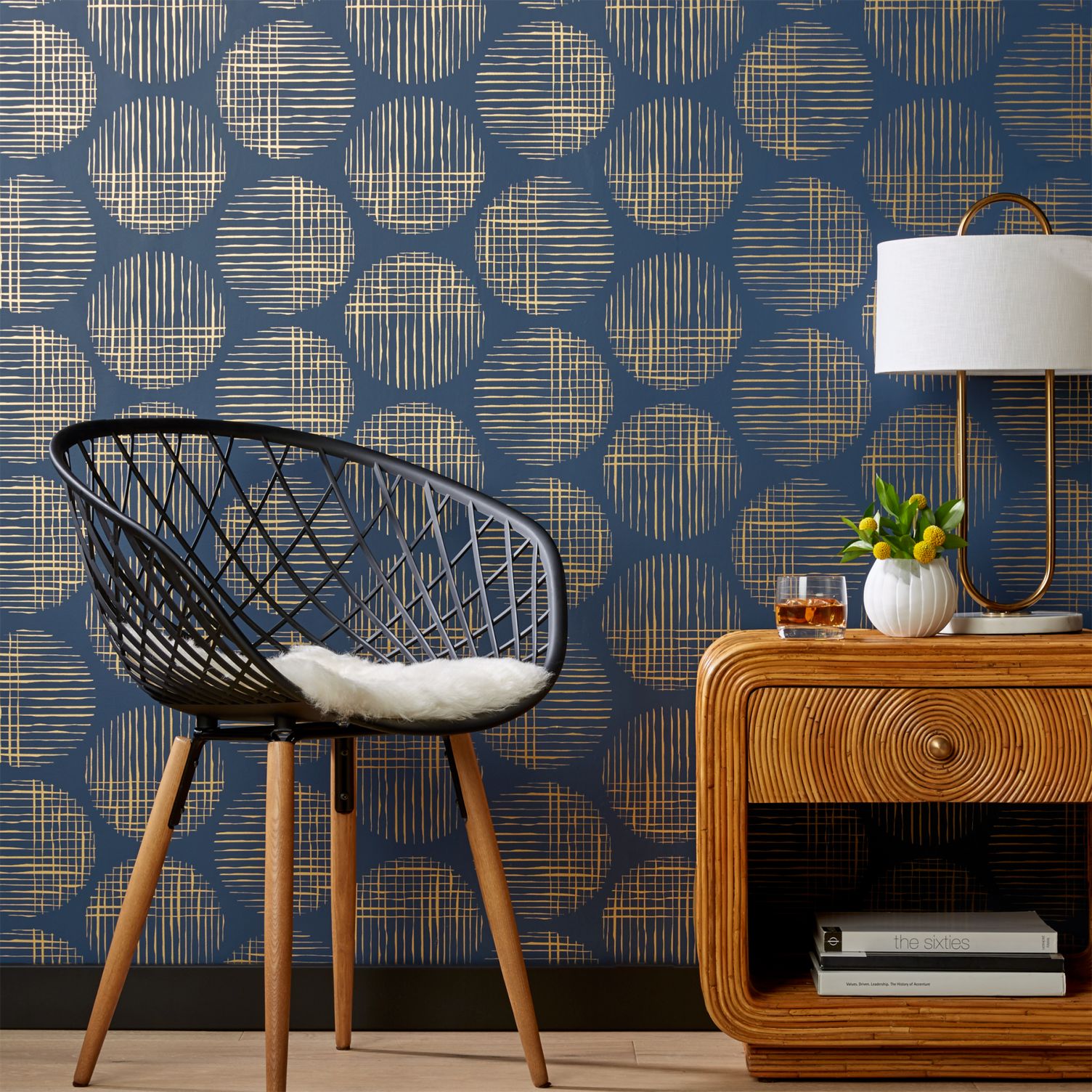 Download 20 Cool Wallpapers That Reflect Today S Top Trends