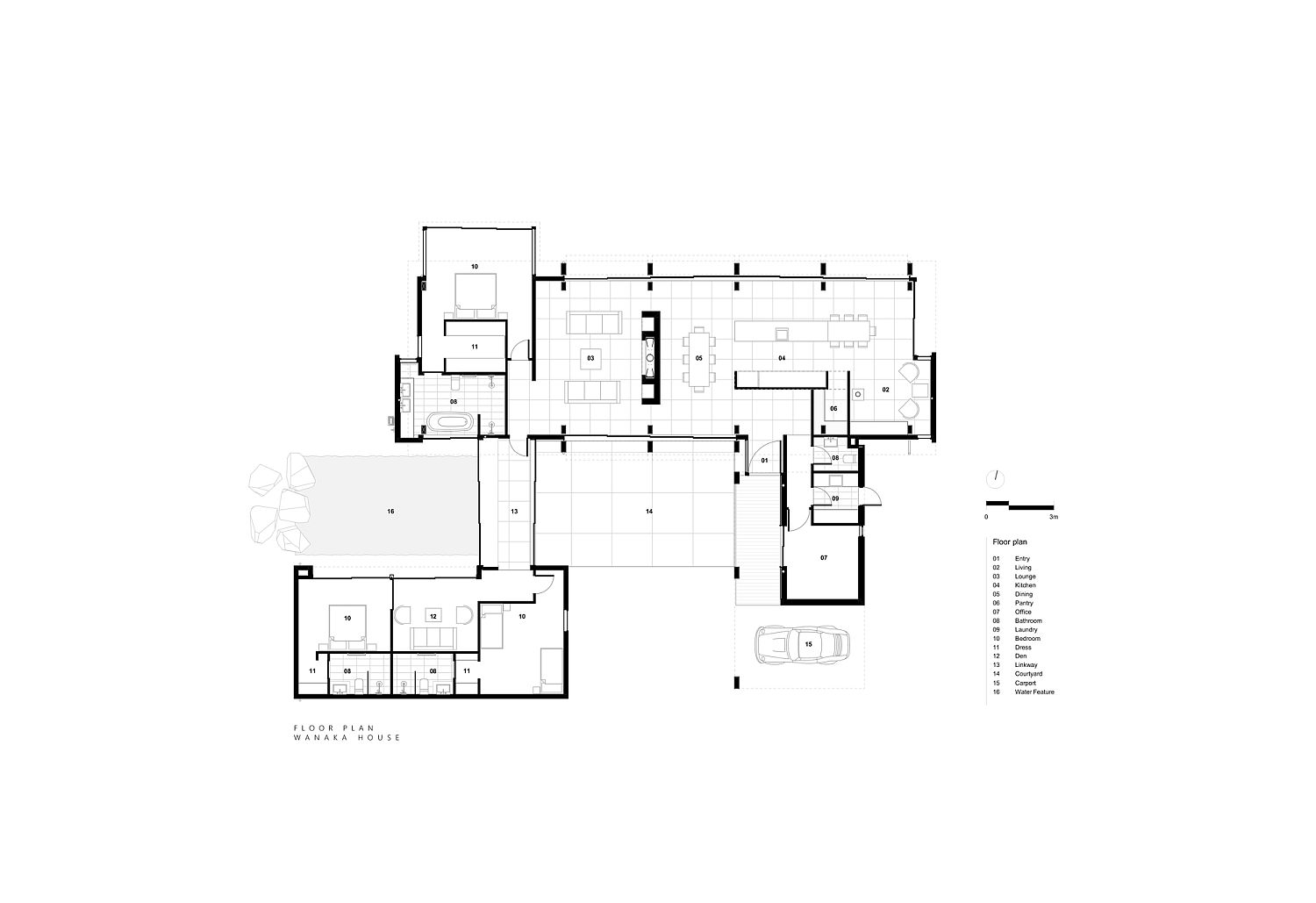 Floor-plan-of-Wanaka-House-in-New-Zealand