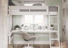Loft-Bed-With-Worth-Station--217x155