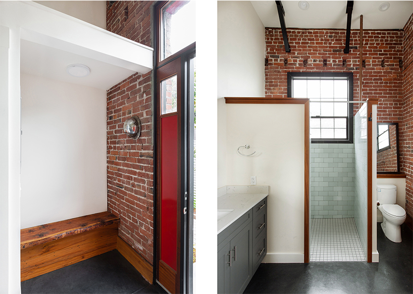 Magnolia-Firehouse-Open-Concept-Bathroom