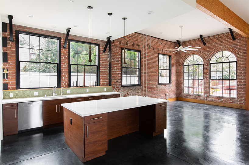 Magnolia-Firehouse-Second-Kitchen-View-1