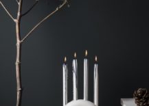 Modern-candelabra-from-ferm-LIVING-217x155