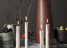 Modern-taper-candles-from-ferm-LIVING-217x155