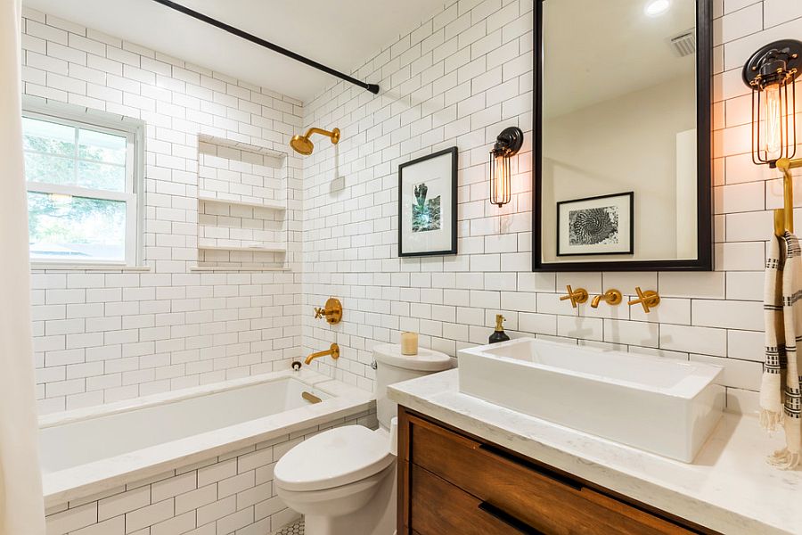 Replace-the-old-faucets-and-fixtures-in-the-bathroom-this-fall