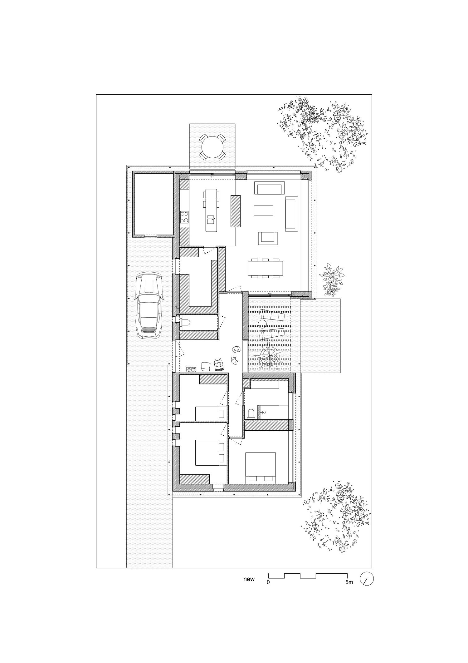 Revamped-floor-plan-of-the-Abdel-Marijke-House