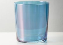 Teal-luster-glassware-217x155