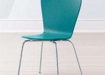 Teal-modern-stackable-chairs-217x155