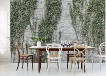 Textured-brick-wall-with-foliage-is-a-unique-look-that-brings-plenty-of-freshness-to-your-home-217x155