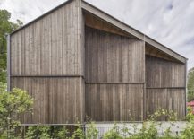 Vertical-Baubuche-laminated-beech-wood-exterior-of-the-house-217x155