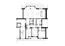 lad-bow-window-house-blueprint-217x155