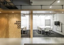 An-even-layer-of-lighting-completely-transform-the-office-interiors-217x155