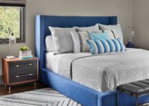 Bedside-table-and-headboard-usher-in-midcentury-vibe-into-the-modern-bedroom-with-a-dash-of-blue-217x155