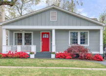 Bold-red-door-on-a-grey-home-217x155