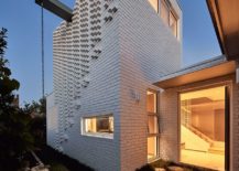 Brick-extension-turns-the-home-into-a-spacious-and-more-modern-setting-217x155