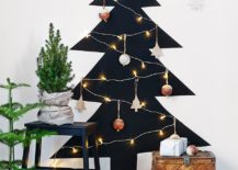 Chalkboard-paint-and-creativity-help-shape-the-perfect-alternate-Christmas-tree-in-black-217x155