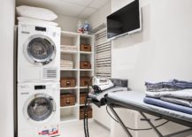 Clean-and-crisp-monochromatic-laundry-in-white-with-smart-lighting-217x155