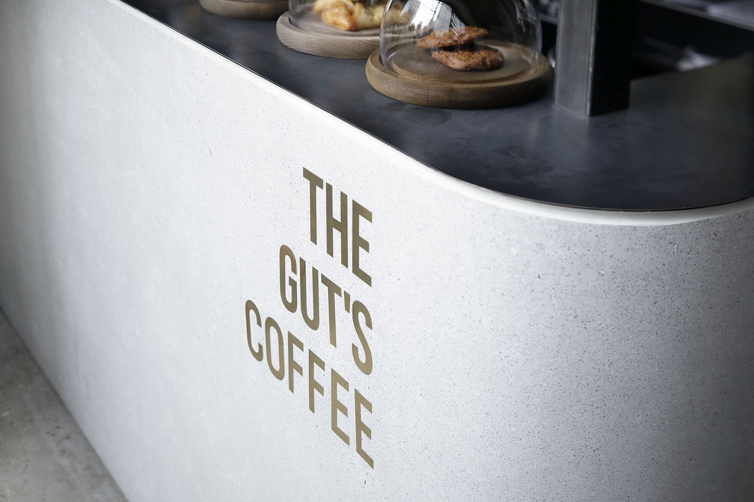 Closer-look-at-the-details-inside-the-modern-Japanese-coffee-shop