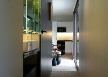 Combining-luxurious-finishes-with-sustainable-design-inside-the-prefab-in-Mexico-City-217x155