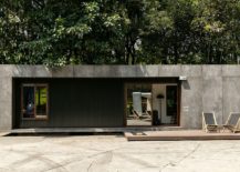 Cost-effective-and-eco-friendly-Mexico-City-prefabricated-home-that-makes-a-difference-217x155