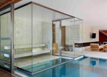 Covered-pool-and-sauna-now-become-a-part-of-the-fabulous-interior-of-the-Brazilian-home-217x155
