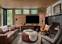 Cozy-family-room-of-the-cabin-with-fireplace-and-ample-seating-217x155