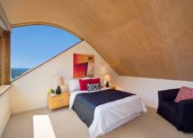 Curved-wooden-ceiling-and-smart-windows-create-a-cool-and-small-master-bedroom-in-Sydney-217x155